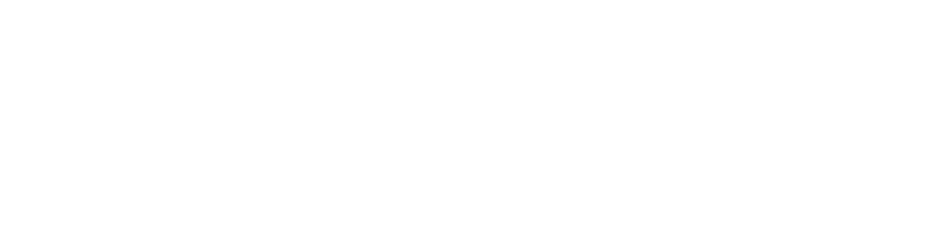 BlueSol Logo